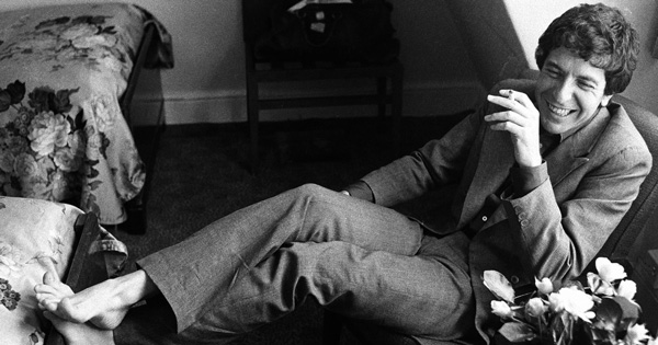 ¿La Constitución Interna de México es Un Mito o la Verdad? 🤔