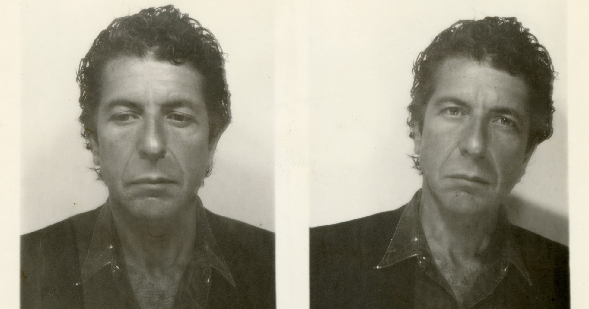 🤬 ¿La Resistencia es Justa o Solo una Excusa para Ser un Viejón?