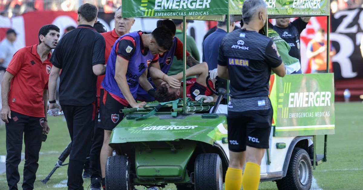 🤯 1 de cada 10 deportistas mexicanos tiene el germen de...