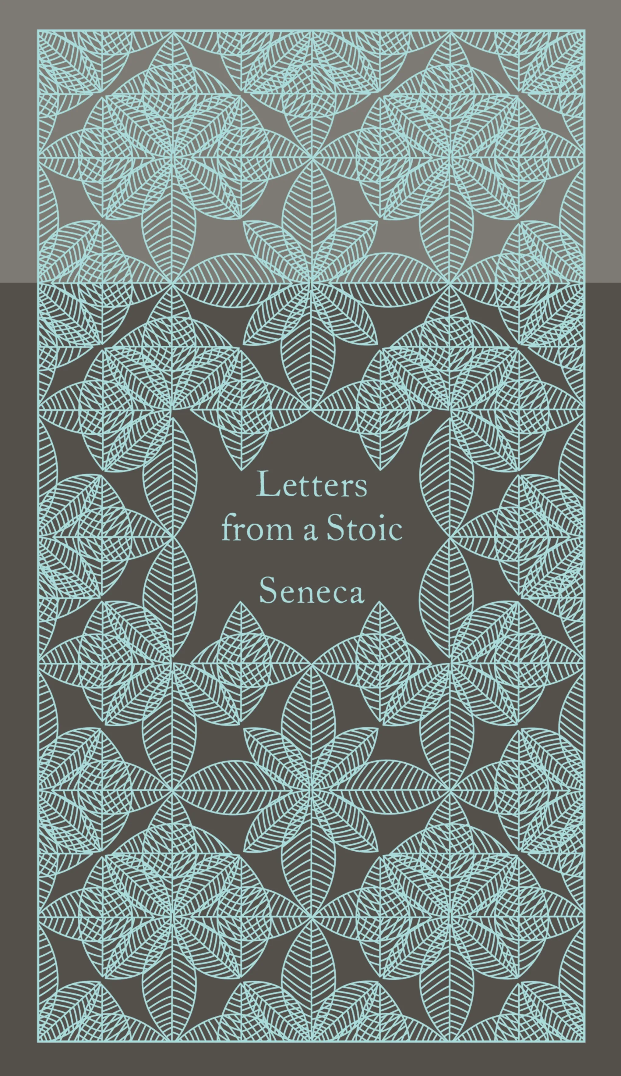 ¿Tu Mindfulness es Solo Humo o Tiene Verdadero Poder?