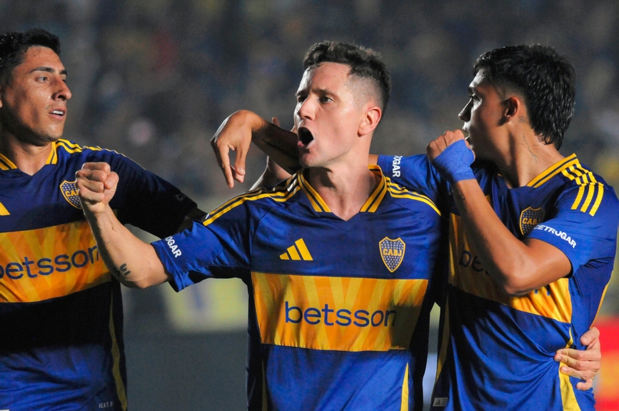 🚨 ¡Fiesta de Estrenos en la Copa Argentina! ¿Quién será el Rey...