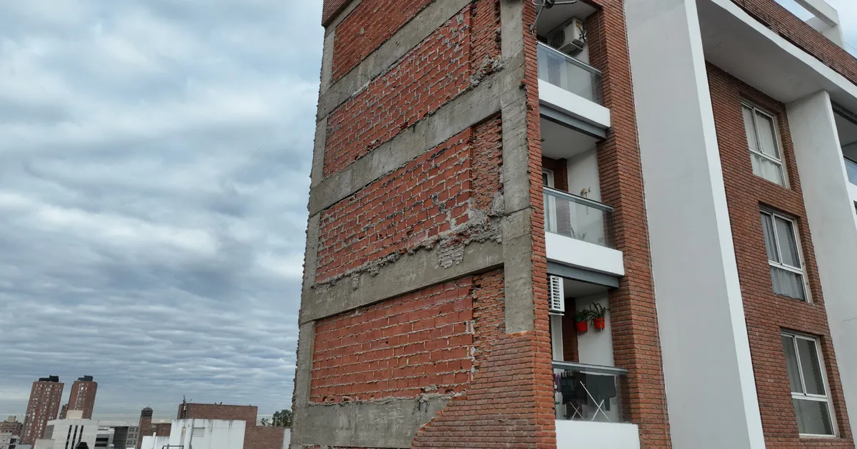 ¿Estás listo para un derrumbe? 🔨 Consejos para evitar que tus ...