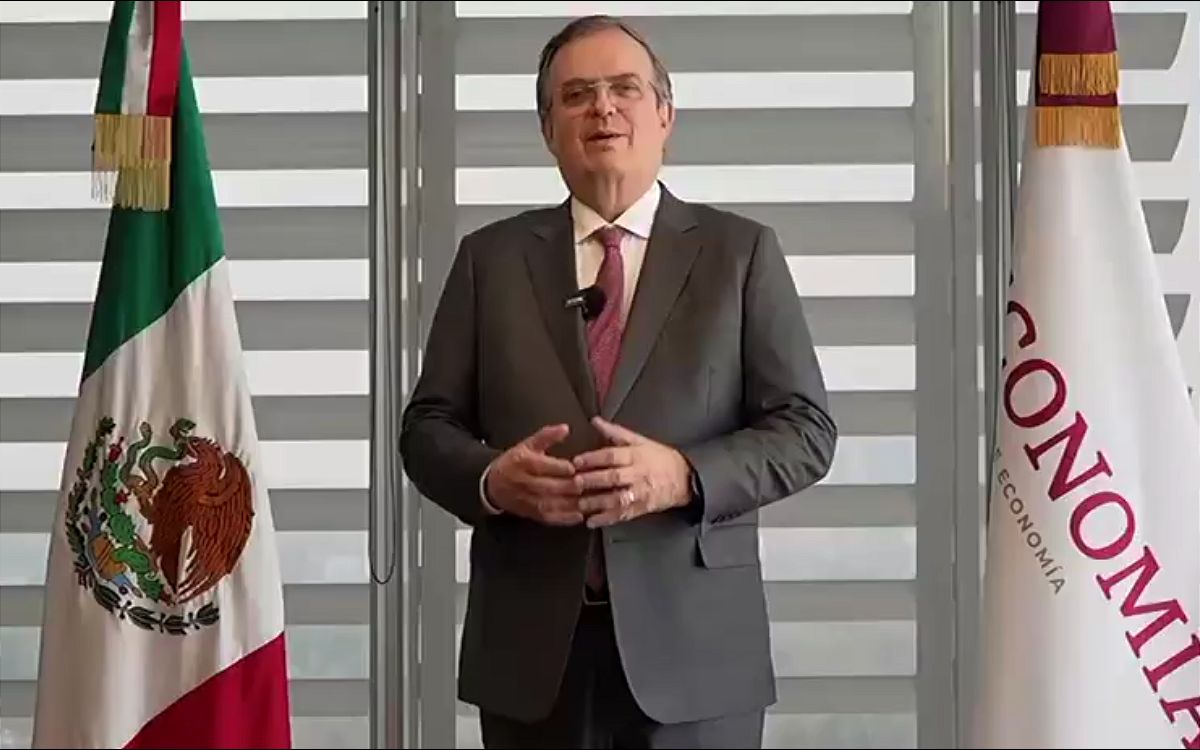 México se une a la fiesta de los minerales críticos 🌎 ¿Qué pas...