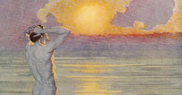 ¿Tu Empresa Se Derrumbe o Solo Finge Estar Segura? 🔒