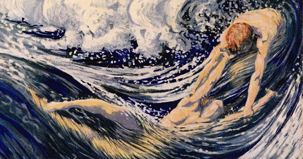 ¿Amas a tu pareja o solo usas la IA para saber qué hacer? 💀