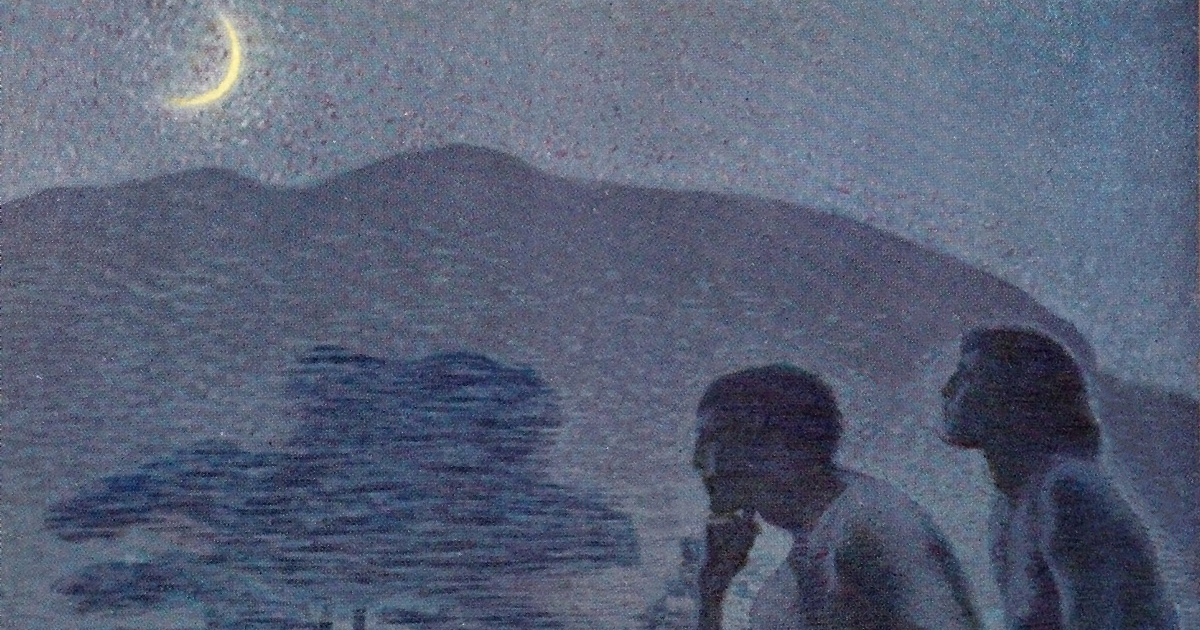 😒 ¿Eres Prisionero de la Espiral de Abuso?