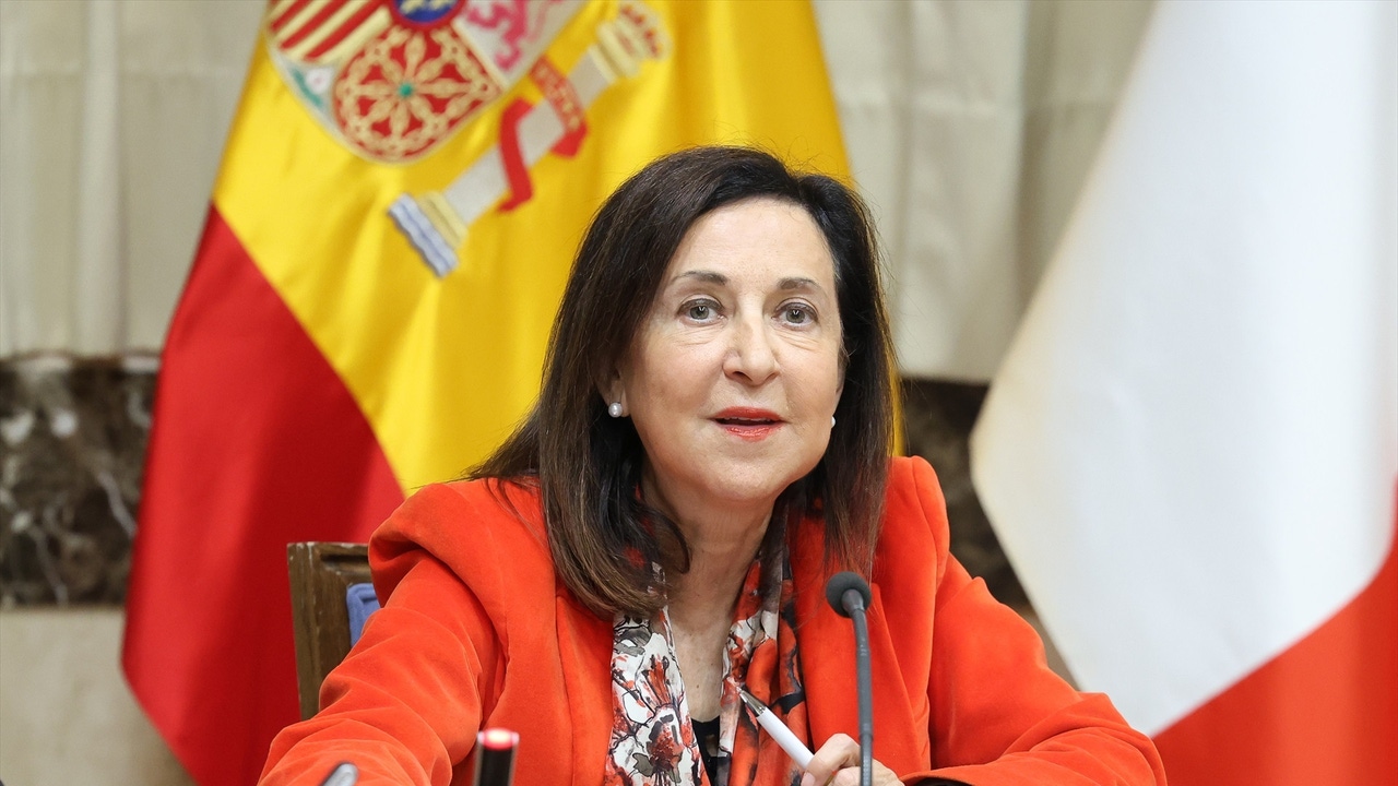 🚩 ¿Aliados o Aliados Sucedáneos?