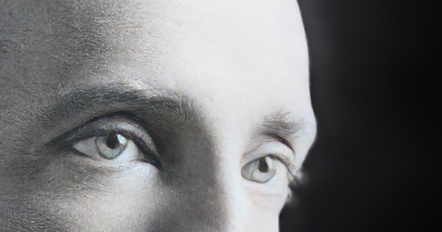 🤖 ¿La Criatura más Llena de Sentimientos Fue el Hijo de una Ma...