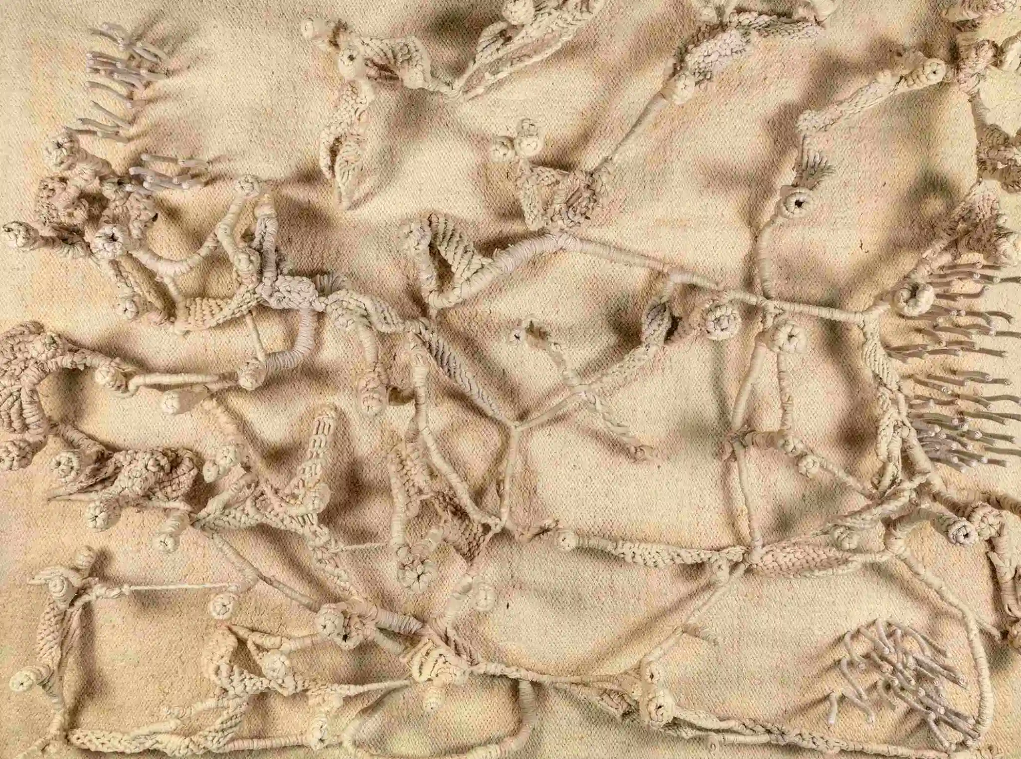 ¿Estás Preparado para Vivir el Art Cada semana en ...