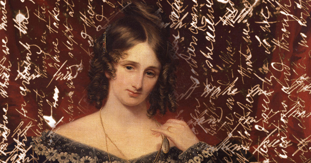 🤔 ¿Vale la pena la vida si no tienes Netflix?