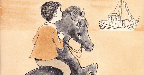 🏠 ¿Kennys Window Te Estafa o es la Verdadera Revolución en Ven...