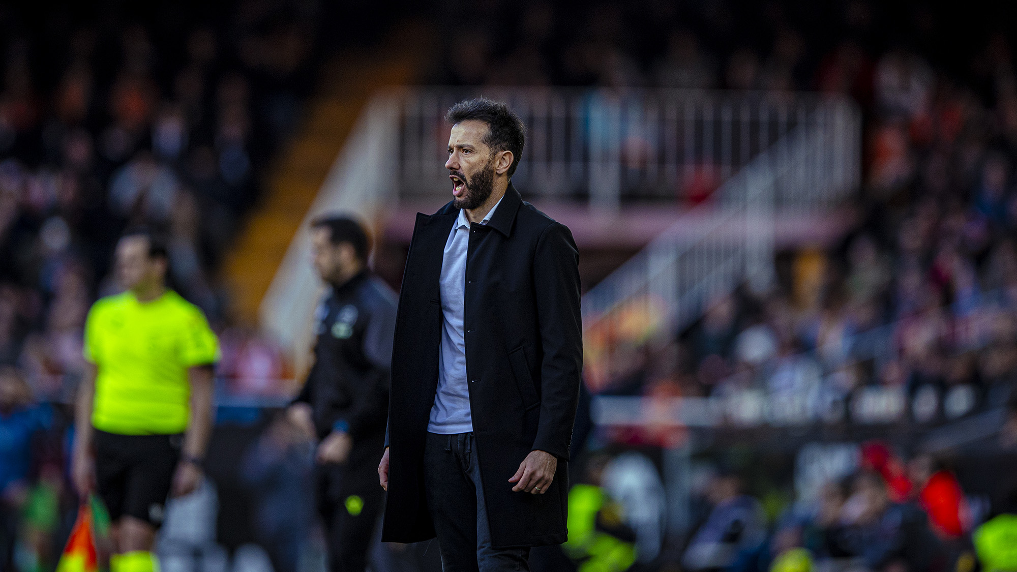 ¿La victoria es gratis o solo te la venden? 🤡