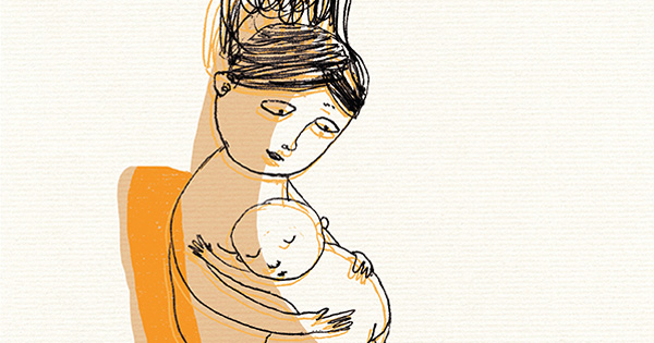 Madres que se las chinguen: ¿cómo logran todo sin perder la ch...