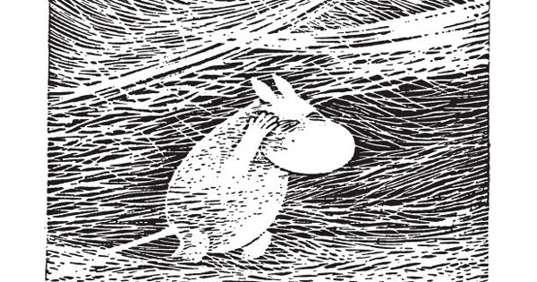 ¿Transcendes a Ti Mismo o Solo Te Controlas? 🤯