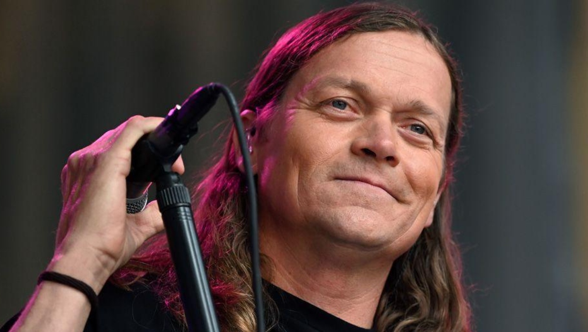 😱 Muere a los 47, ¿Podrían haber hecho más para salvarlo?