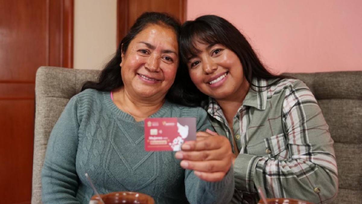 ¿Estás listo para la lista de espera? 🚨 La mitad de Edomex...