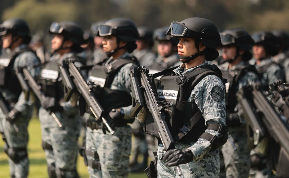 8M: ¿Homenaje o Hype? 🚩