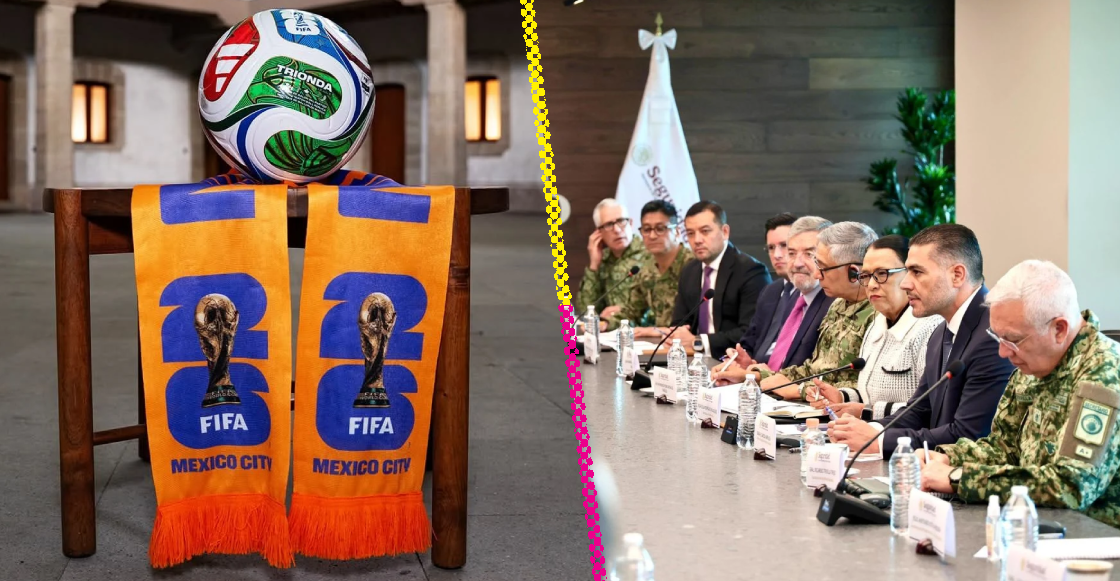 ¿Bicis eléctricas con placas? Esto es como pedirle a tu ve...