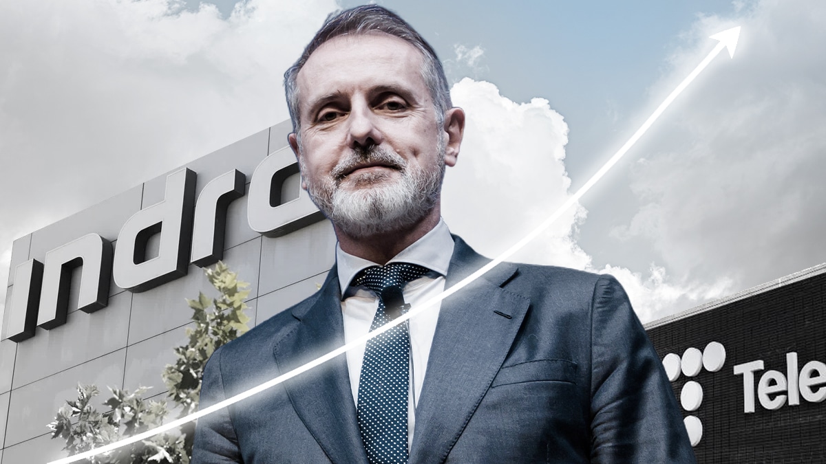 ¡Murtra Se Lleva el Gordo! 💸 ¿Puedo yo ser presidente y ganar ...