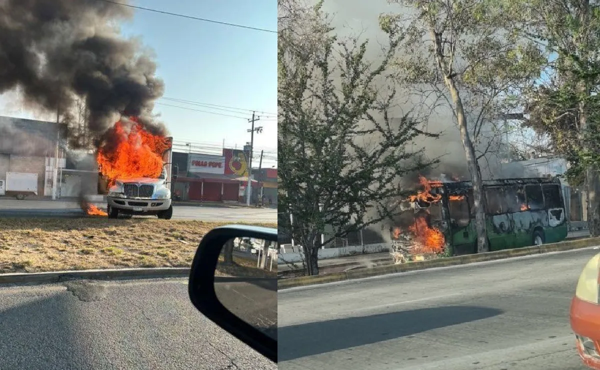 🚨 ¡Ya se vino la crisis! ¿Por qué Jalisco no puso codo de ayer?