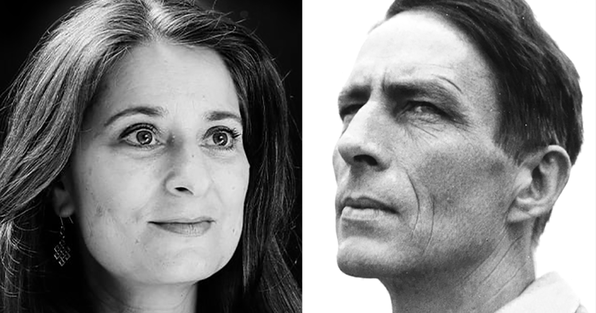 ¿Se Pueden Crear Tiempos Nuevo si el Riesgo es Quitarle la...