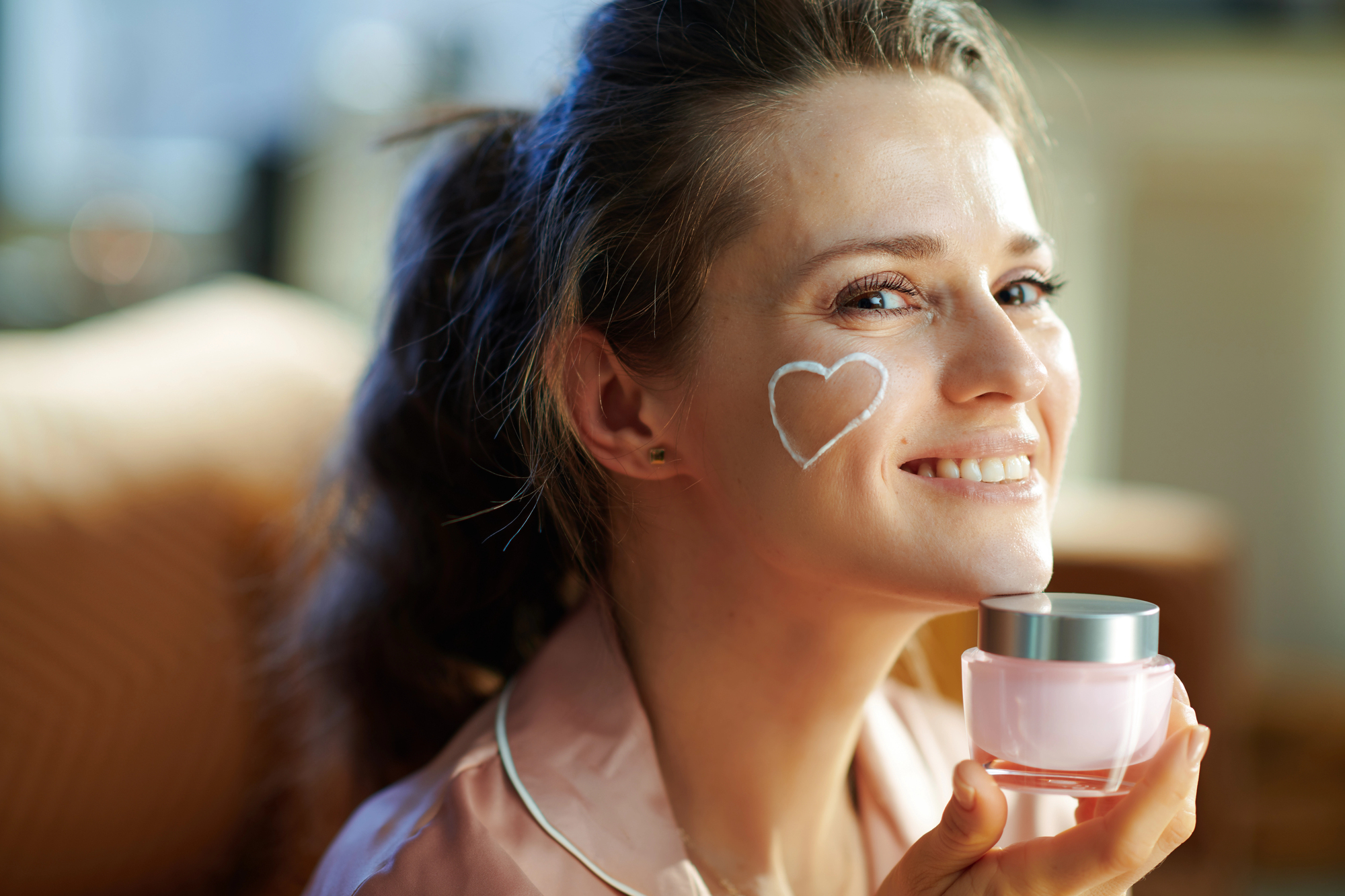 🌟 ¿Tú negocio de belleza sigue siendo viral o solo es un meme?