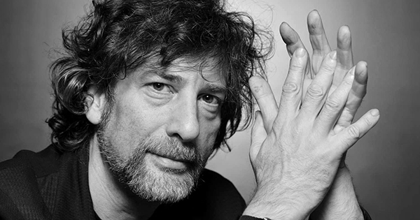 ¿Tu App de Compras Tiene Falso Ciberseguridad o es Solo un...