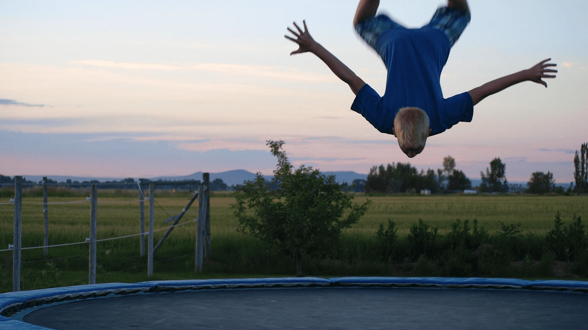 ¿Puedes Abrir un Parque de Camas Estantes en 2026 y Volver a G...