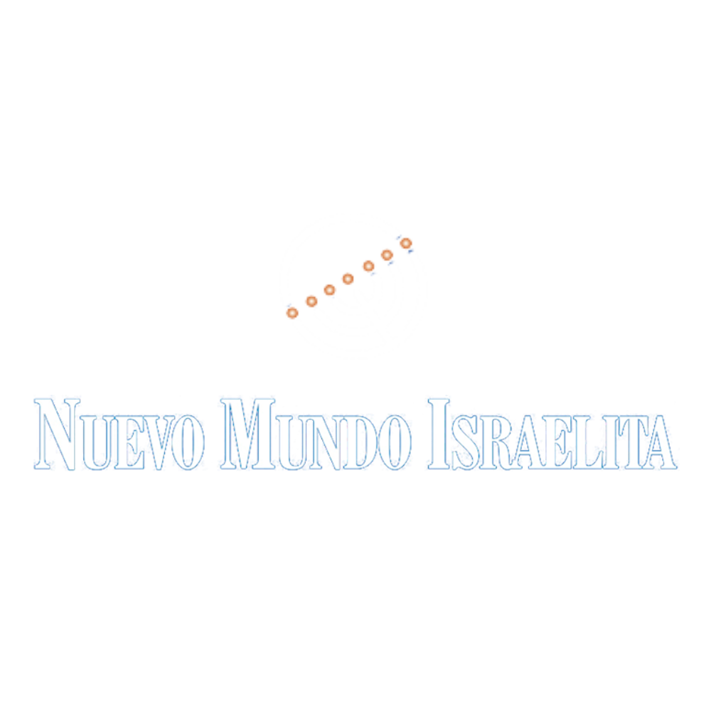 🚨 ¿Estás Preparado para el Hackeo de la Vida?