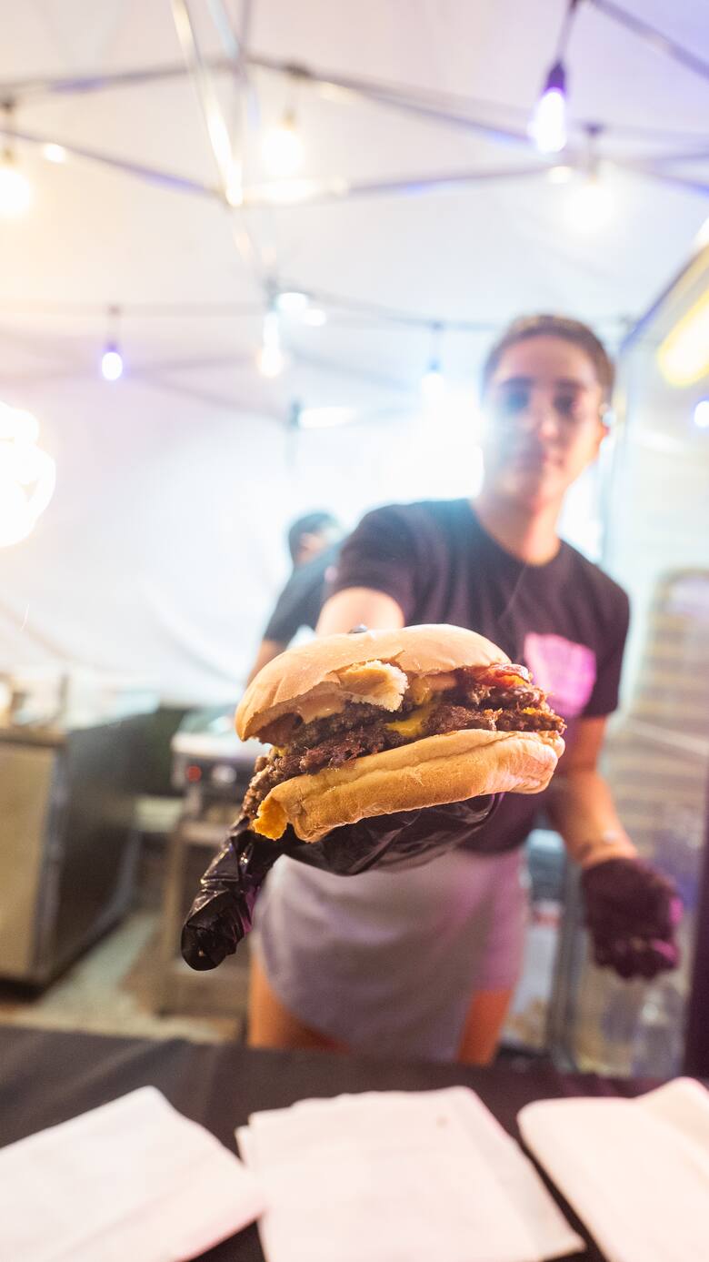 ¿Sabes qué hay que hacer este fin de semana en BA? 🎉 (Nota: M...