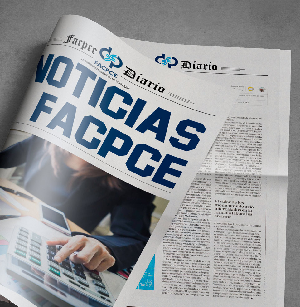 ¿Ya Pagaste la Factura o Solo Pagas la Tacha? 🚨