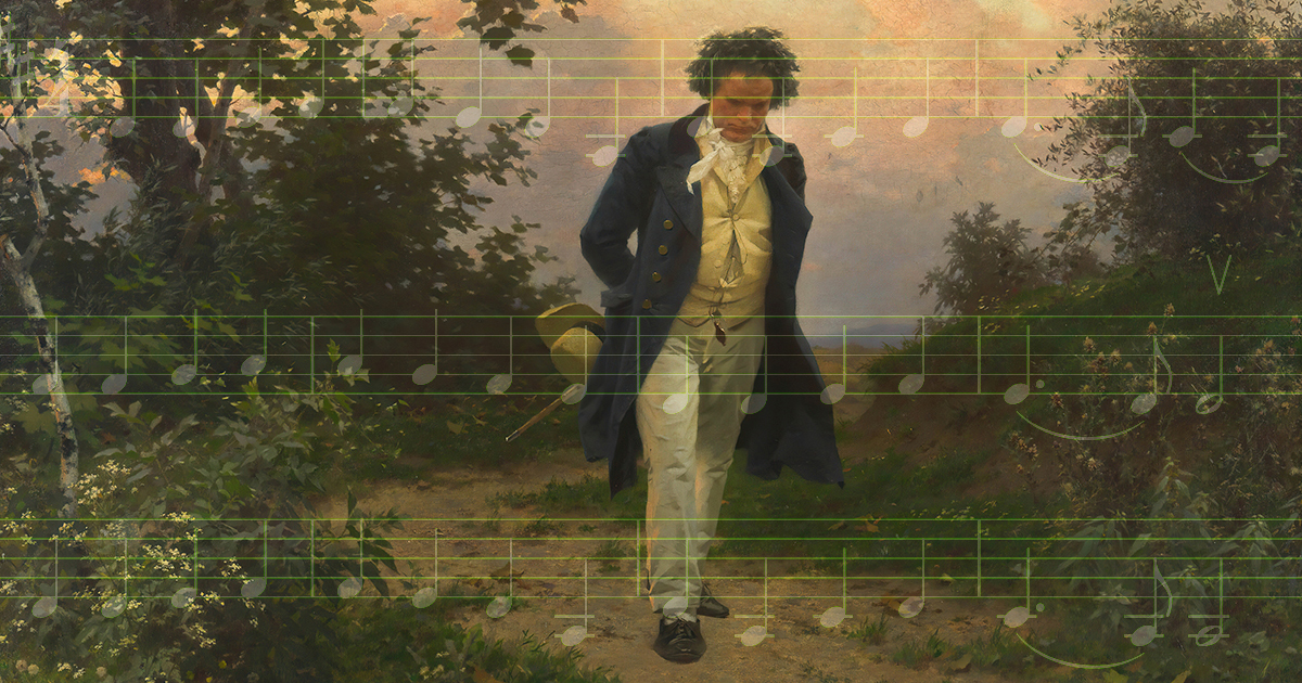 ¿La Nueva IA Va a Robarnos el Trabajo o Solo nos Hará Cantic...