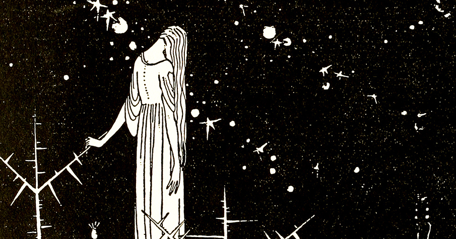 ¿Estás Dispuesto a Pagar por Desesperación?