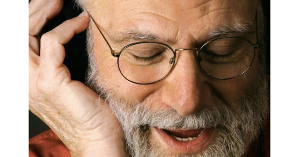 ¿La música es lo único que puede calmar a la bestia dentro de ...