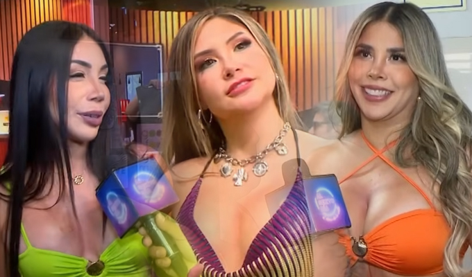 ¿Tu Maquillaje en Instagram es Sólo Humo o un Verdadero Tr...