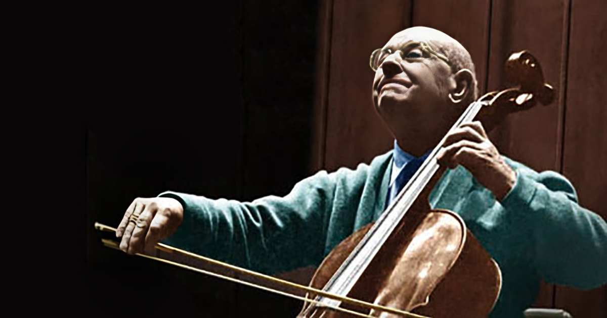 ¿Estás Ganando o Solo Estás Jugando a Ser Creativo? 🎭