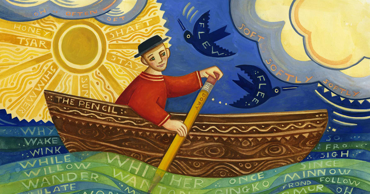 ¿Qué Onda con el Diccionario de Palabras que No Existen? ...