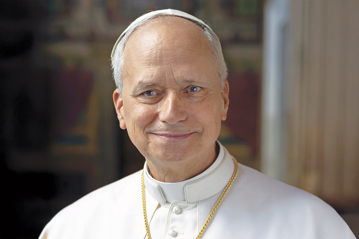 ¿Papá nos va a dar la bendición o solo va a pedir dinero? 🙄