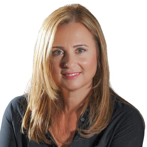 ¿Argentina Se Alinea con Trump o Solo Finge?