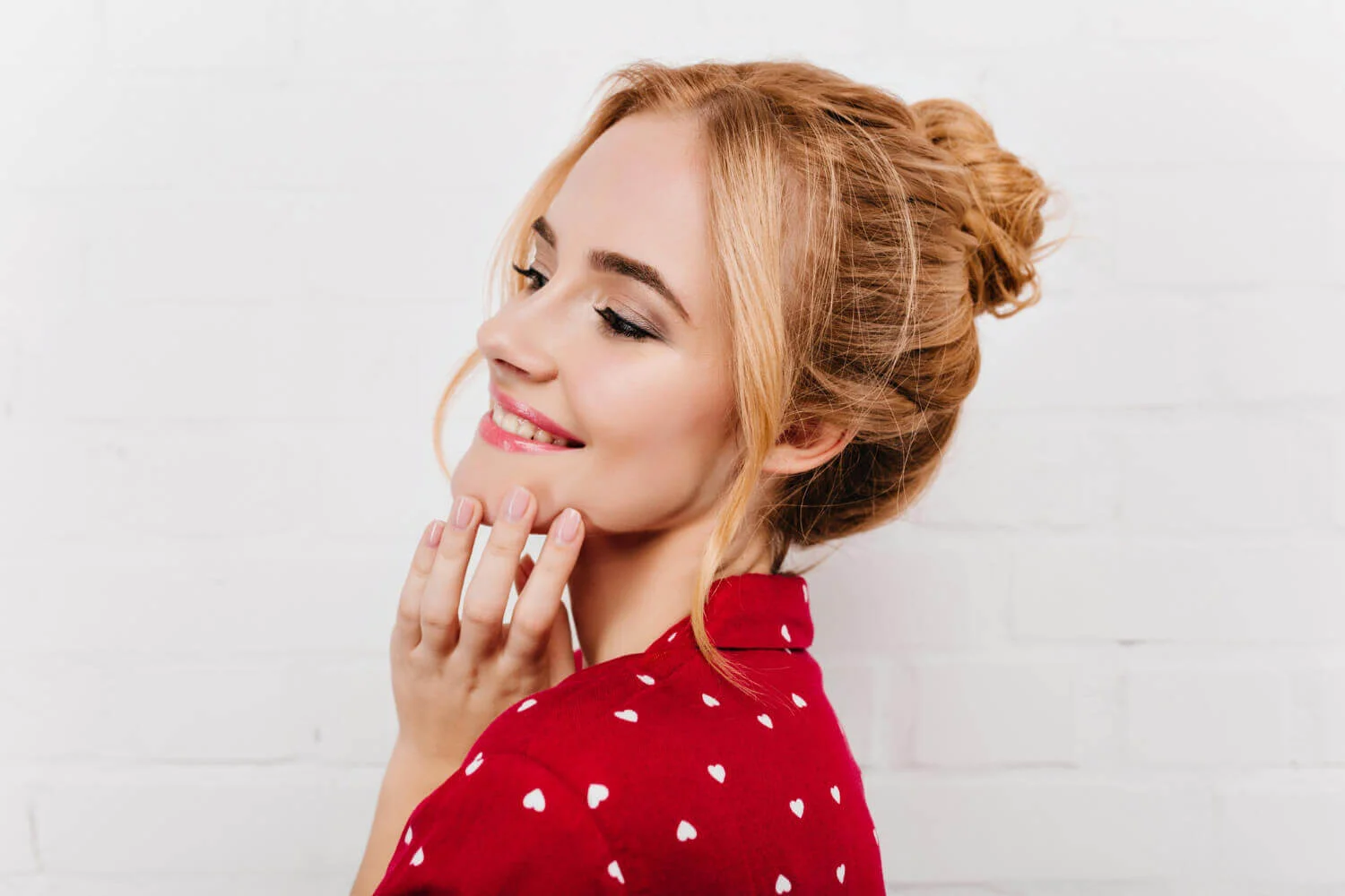 🚫 ¿Largas trenzas o te quedas sin vida en 2026?
