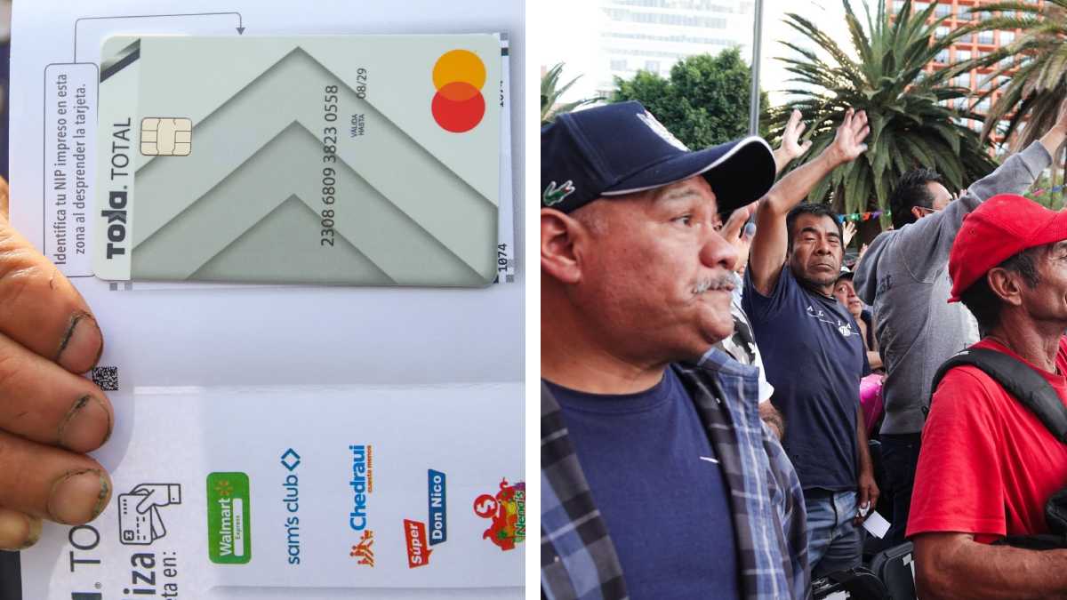 🤑 ¿18 mil pesos es suficiente para que te inviten a una cerveza?
