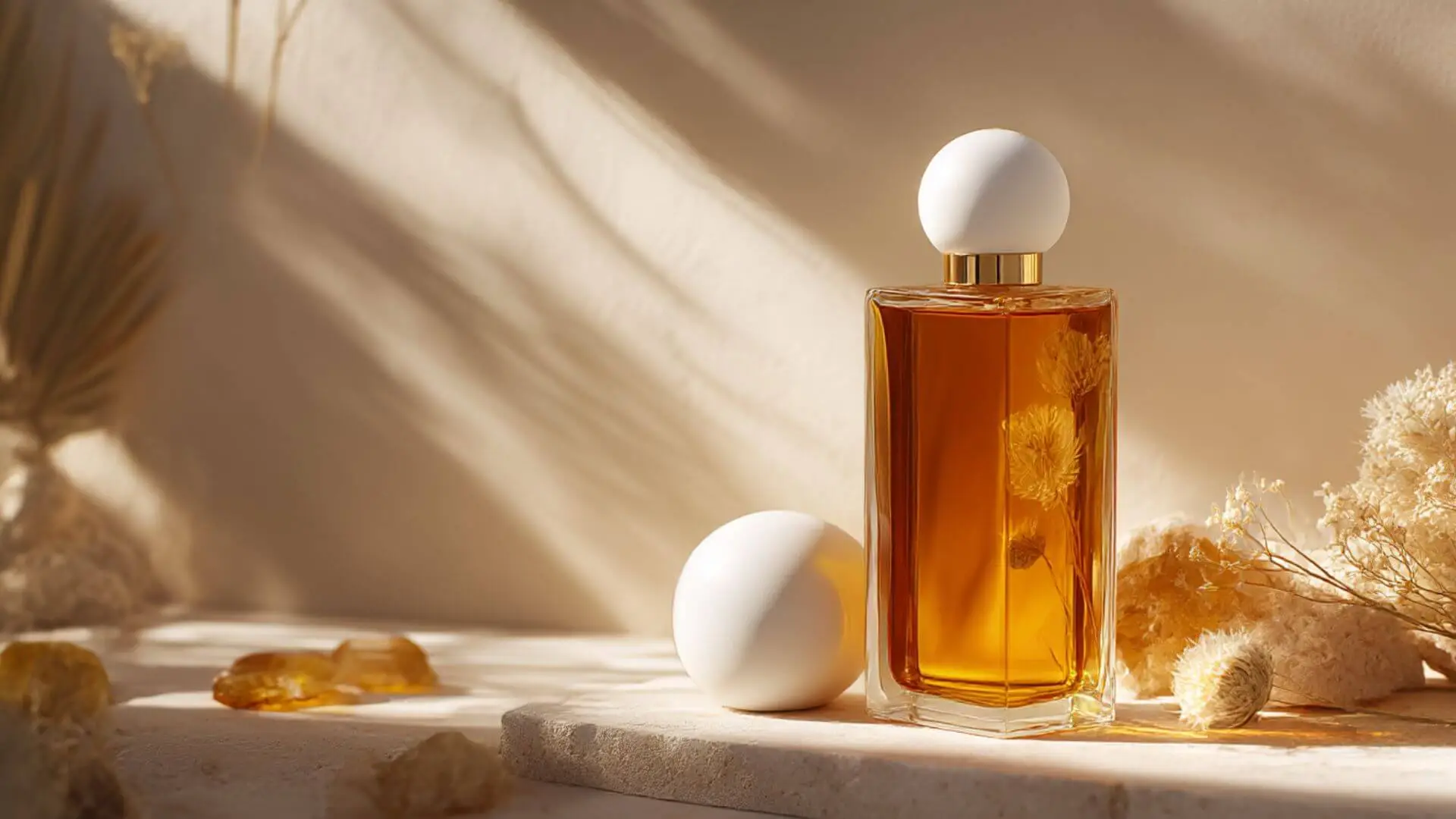 🌟 ¿Perfumes de ayer, tendencia de hoy? ¡La nostalgia es un éxito!