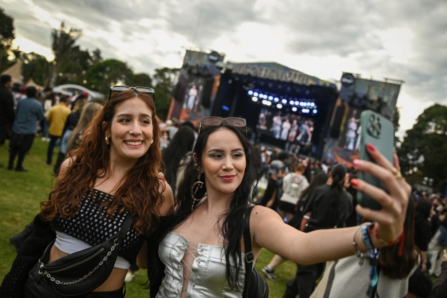 ¿Bogotá va a dejar de ser la fiesta o solo cambia el preci...