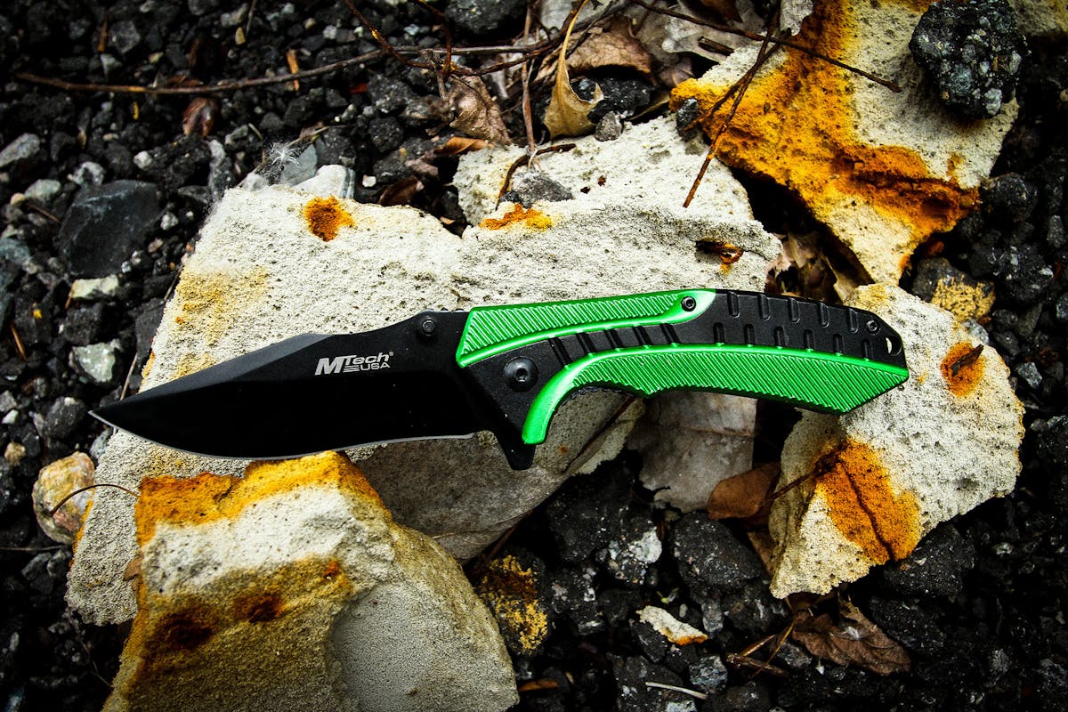 ¿Se Tiene que Decir y Se Dijo? Ciberseguridad para Desplaz...