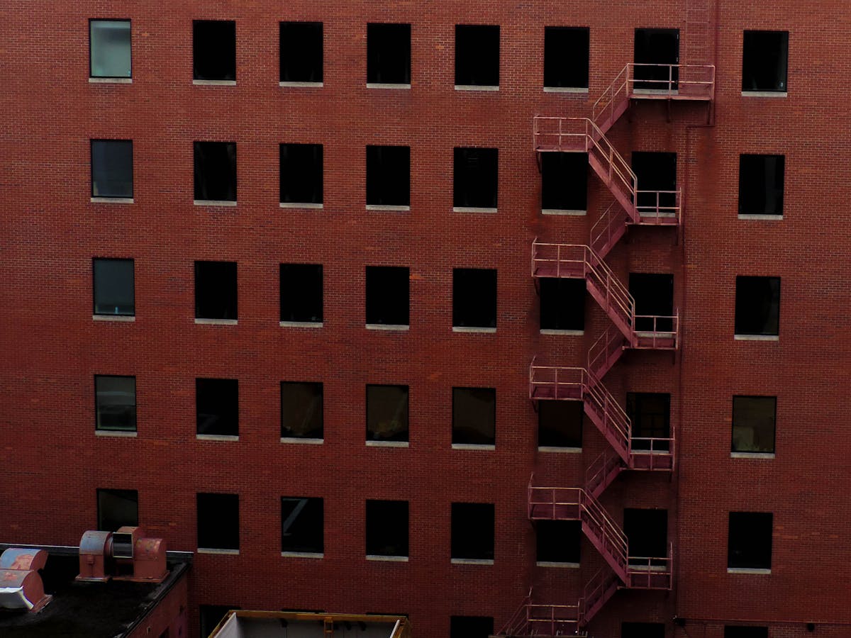 🚨 ¿Quién pagó por este 0% en Rotten Tomatoes?