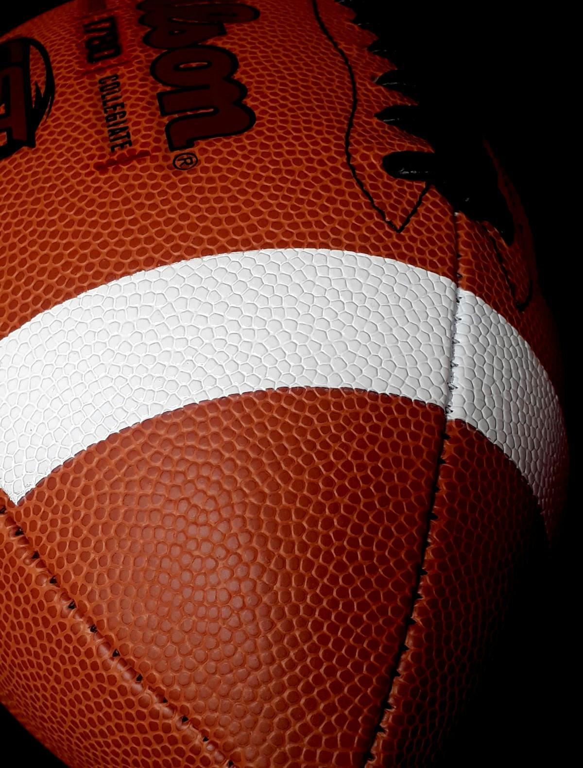 ¿Consejos de vida para los que no saben sobrevivir? 😂