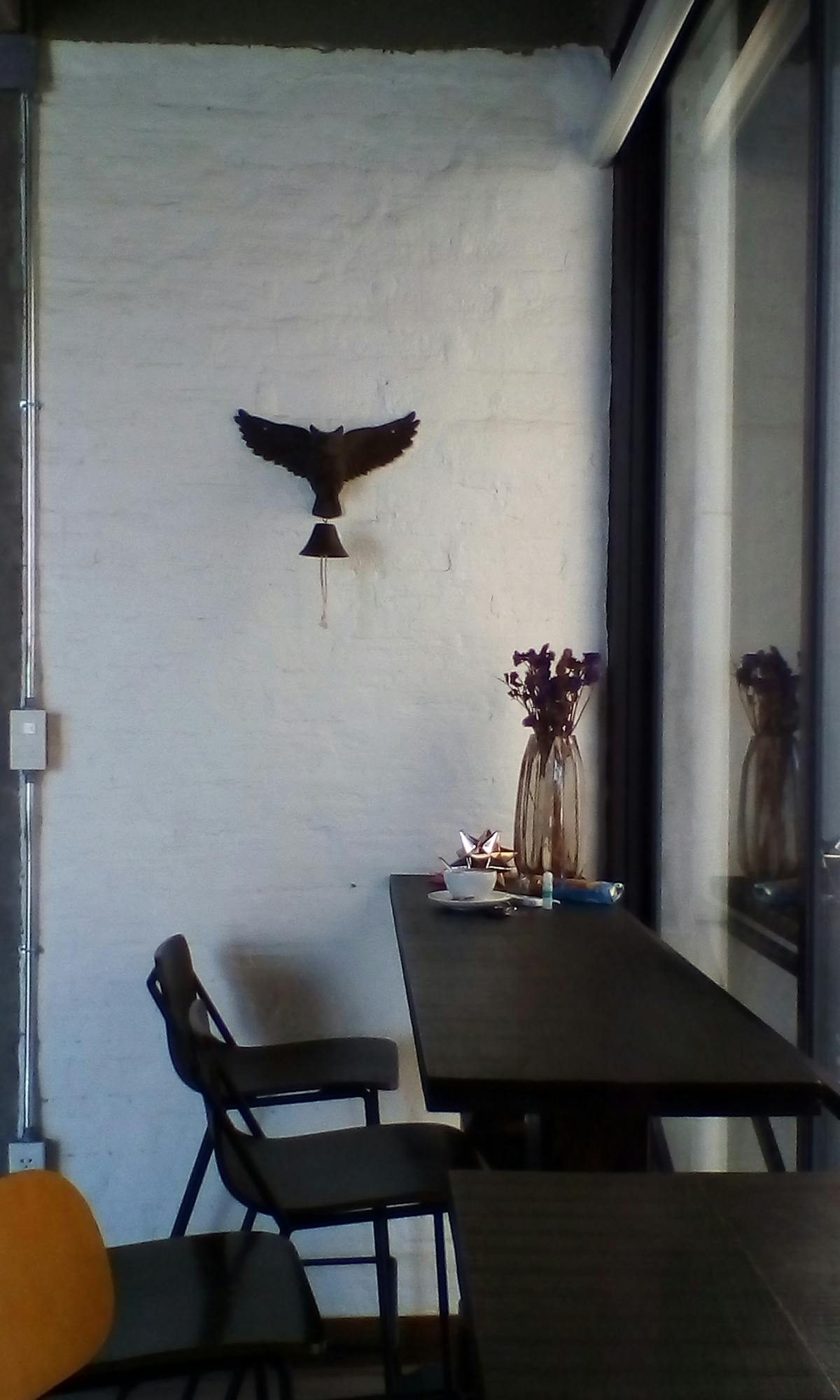 ¡Quién es la reina de la SheBelieves Cup? 🇨🇴 Linda Caicedo lid...