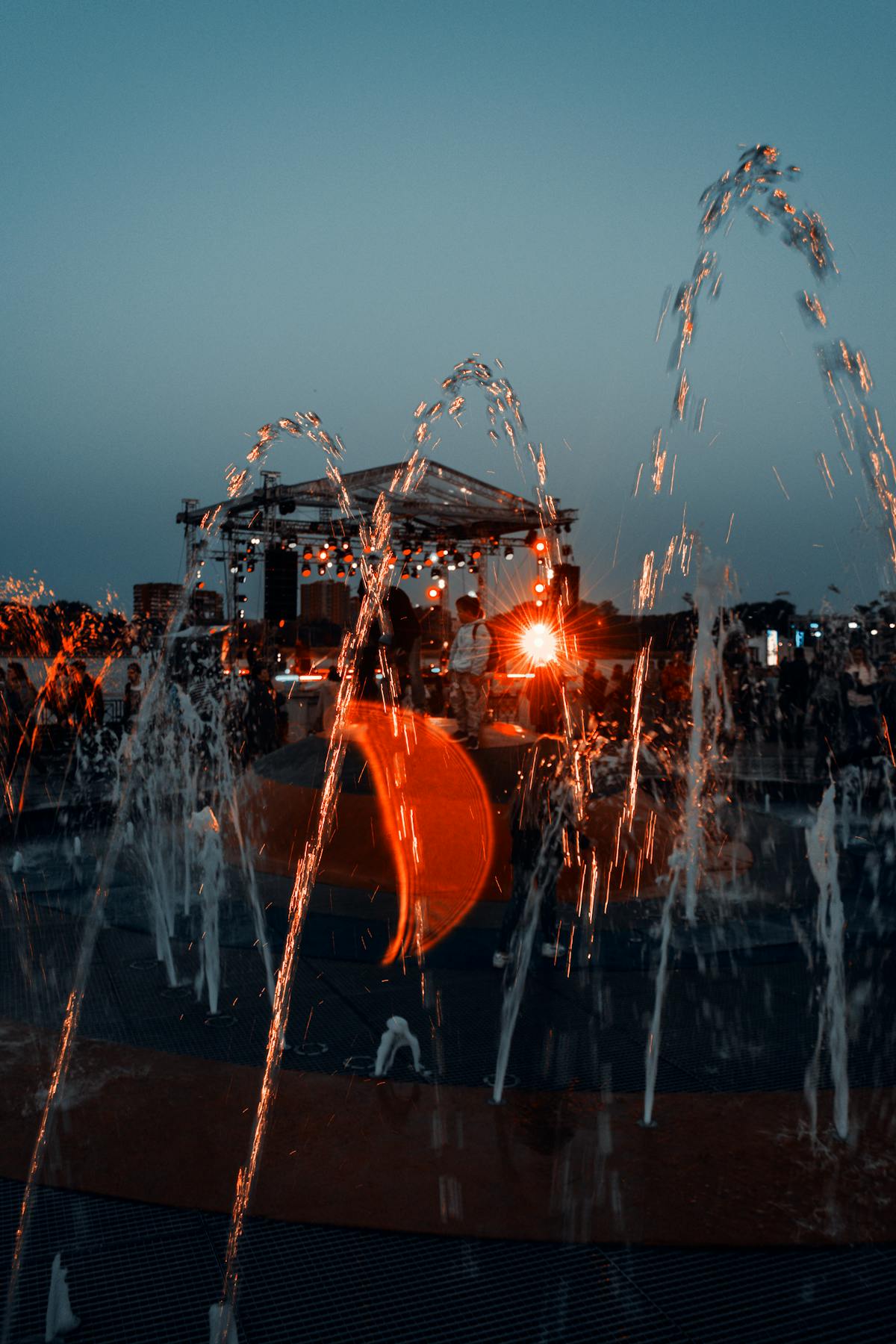 🚫 ¿La Reina Sofía se fue a la chingada?