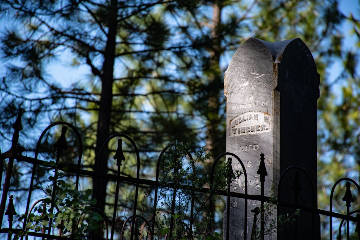 ¿El Motagua conquistó Catacamas o solo se fue de vacaciones? 🏆