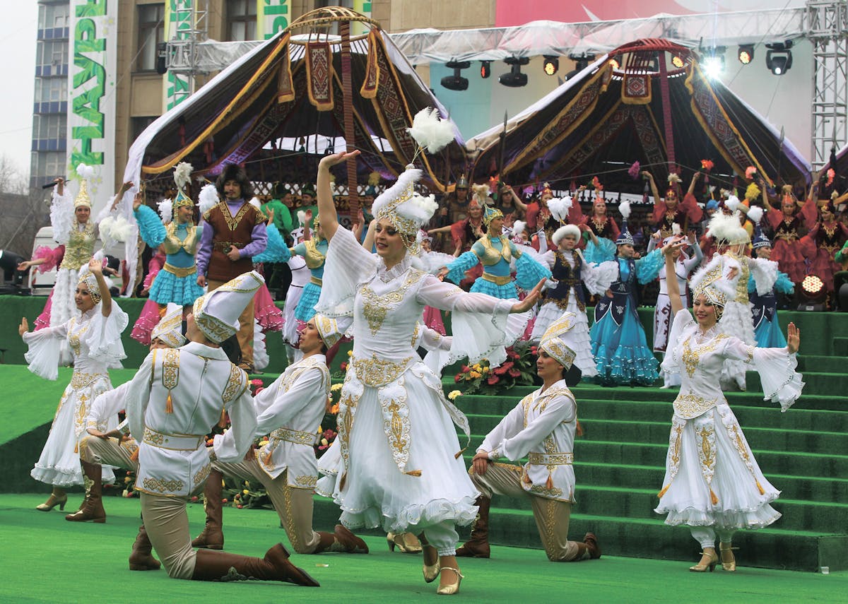¿Se te conoce el refrendo pero no sabes si se lo descontan...